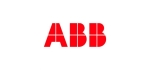 ABB