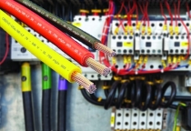 CADIVI TỰ HÀO TRỞ THÀNH THƯƠNG HIỆU QUỐC GIA LẦN THỨ 7 LIÊN TIẾP