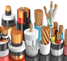 SỈ LẺ THIẾT BỊ ĐIỆN QUẬN GÒ VẤP