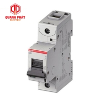 2CCS891001R0504 – MCB ABB S801N-C50 36KA 50A 1P