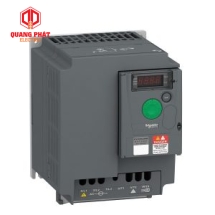 Biến tần Schneider ATV310HU22N4E 2.2kW 3HP 3 Pha 380V