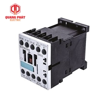 Contactor Siemens 3RH1140-1AP00