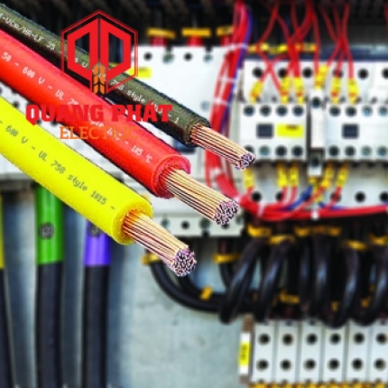 VCm/HR-LF – 600V