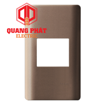 Mặt cho 1 thiết bị , SIZE M