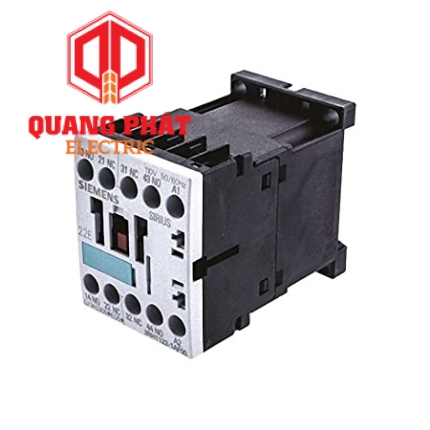 Contactor Siemens 3RH1140-1AP00